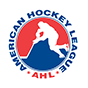 American Hockey League
