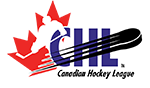 Canadian Hockey League