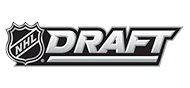 NHL Draft