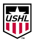 United States Hockey League