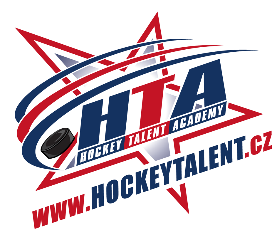 Hockey Talent Academy