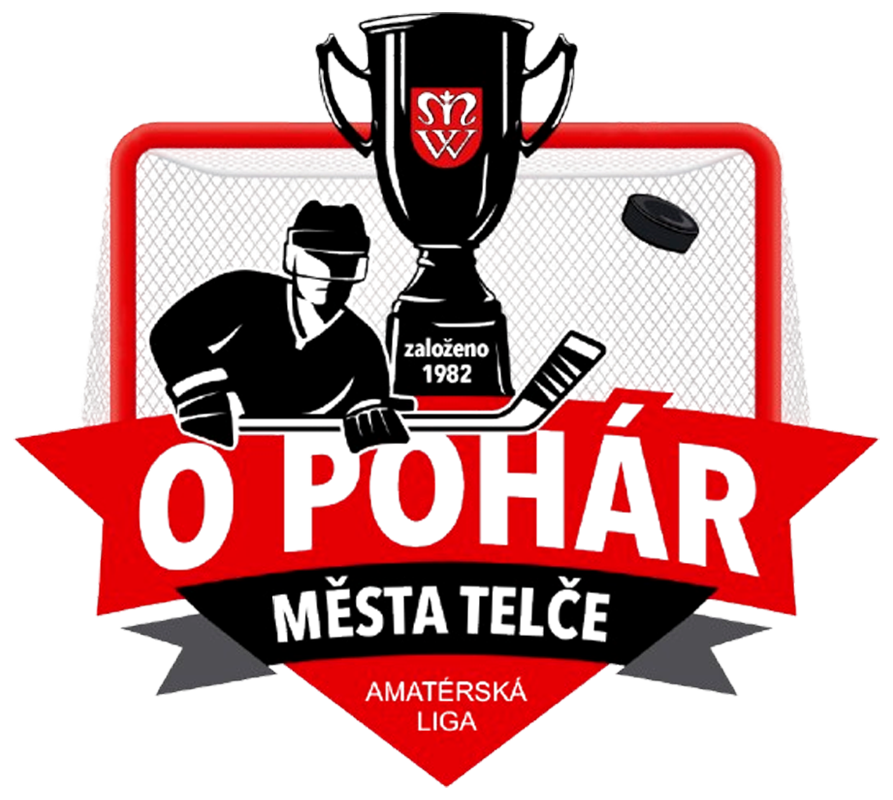 O pohár města Telče