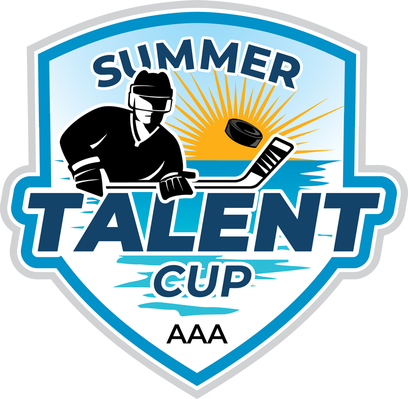 Summer Talent Cup
