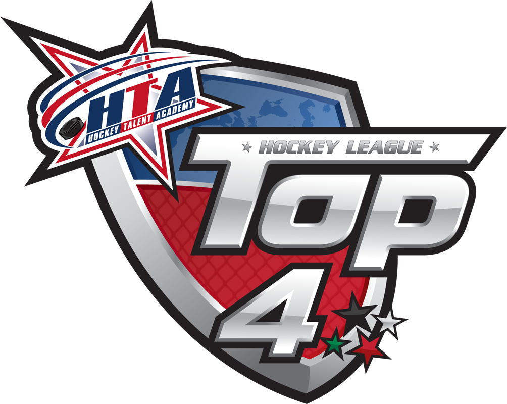 Top 4 Hockey League