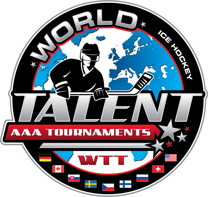 World Talent Tournament