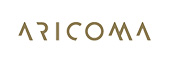 Aricoma