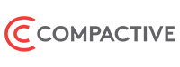 Compactive