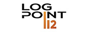 Log Point 112