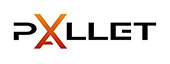 PalletX