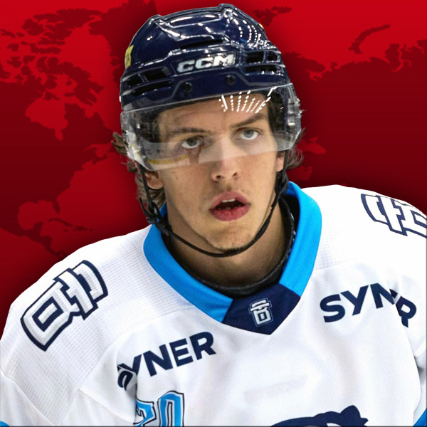 Jaromír Pytlík