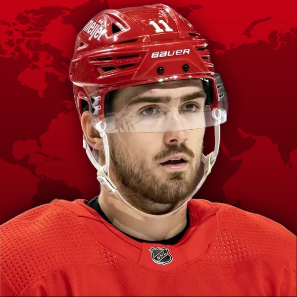 Filip Zadina